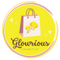 Glowrious