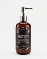 Balice Color Repair & Protect Shampoo