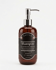 Balice Color Repair & Protect Shampoo