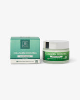 Collagen Boosting Moisturizer