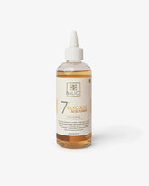 Glycolic Acid Toner 7%