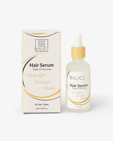 Hair Serum 50 ML