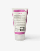 Hand And Foot Whitening Cream