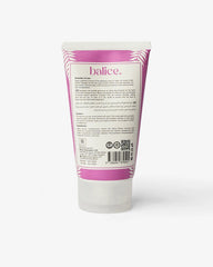 Hand And Foot Whitening Cream
