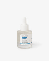 Hyaluronic Acid Serum 30 ML