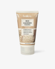 Rice Cleanser