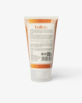 Sun Block SPF 60