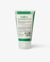 Tea Tree Face Wash 120 ML