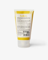 Vitamin C Face Wash 120 ML