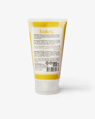 Vitamin C Face Wash 120 ML