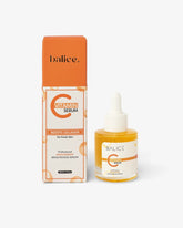 Vitamin C Serum 30ML