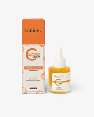 Vitamin C Serum 30ML