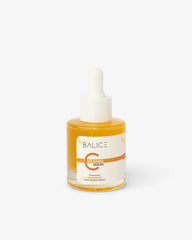 Vitamin C Serum 30ML