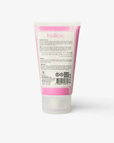 WHITENING FACE WASH 120 ML