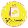 Glowrious
