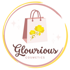 Glowrious