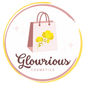Glowrious
