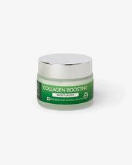 Collagen Boosting Moisturizer