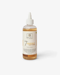 Glycolic Acid Toner 7%