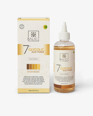 Glycolic Acid Toner 7%