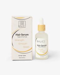 Hair Serum 50 ML