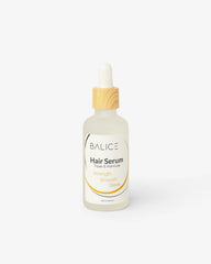 Hair Serum 50 ML