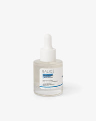Hyaluronic Acid Serum 30 ML