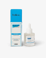 Hyaluronic Acid Serum 30 ML