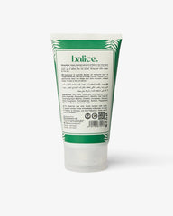 Tea Tree Face Wash 120 ML