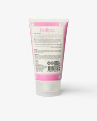 WHITENING FACE WASH 120 ML